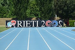 Campionati italiani allievi 2018 - Rieti (1320).JPG